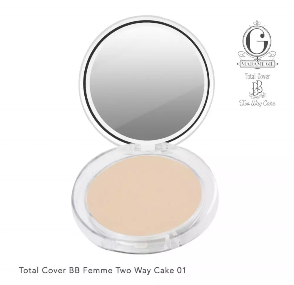 <img style= <img style=