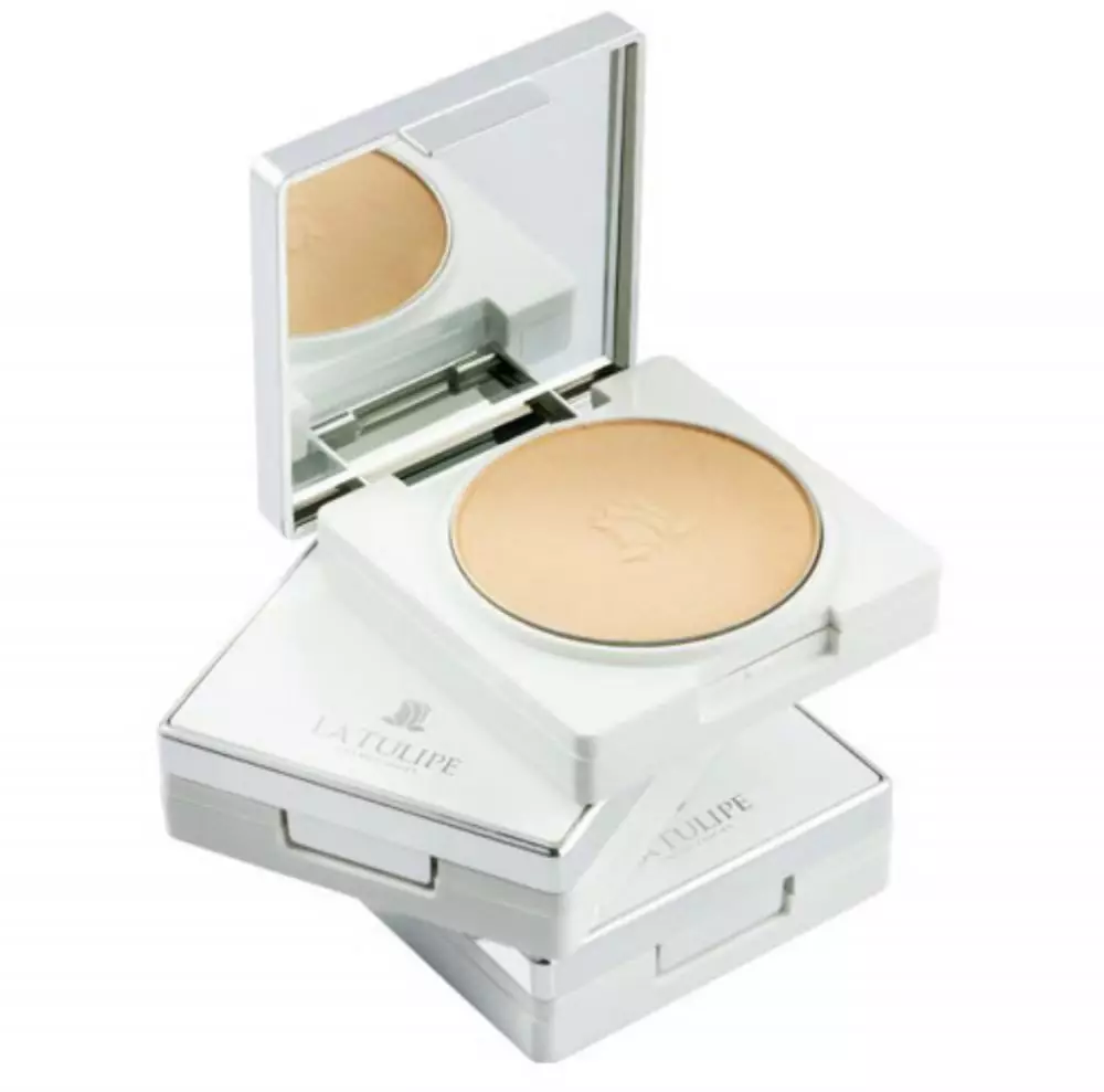 <img style= <img style=