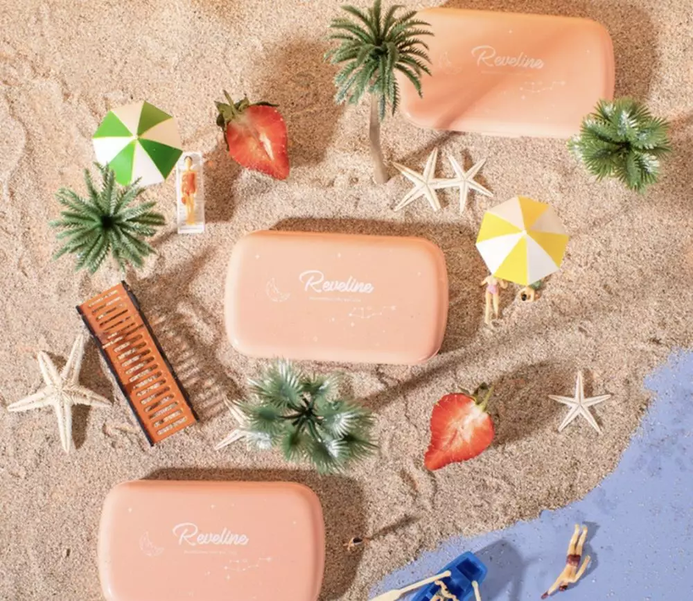 <img style= <img style=