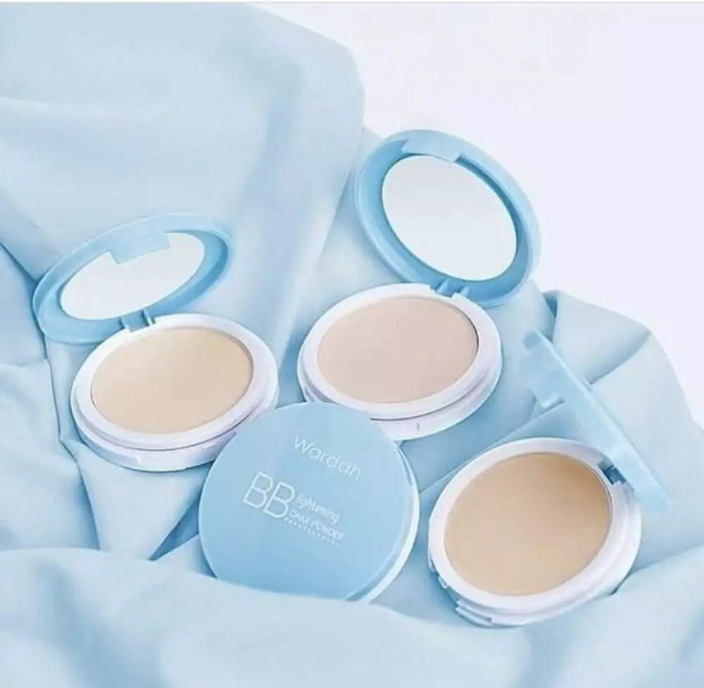 <img style= <img style=