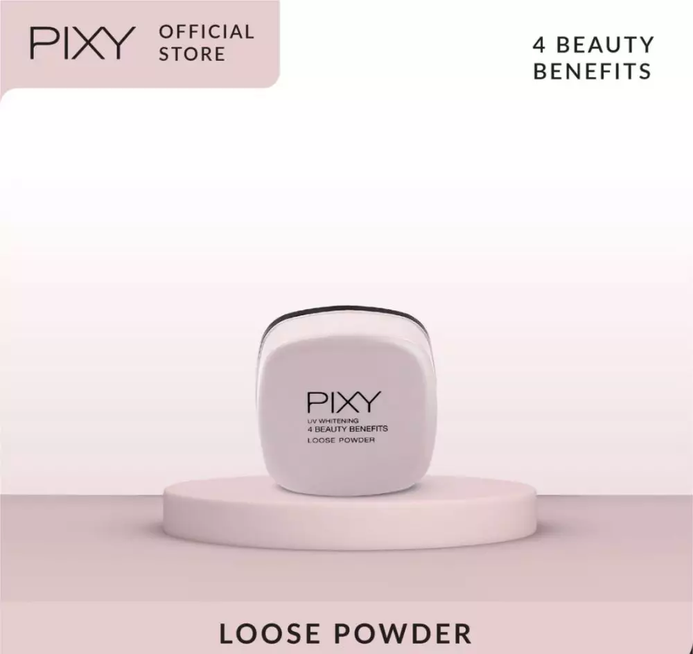 <img style= <img style=