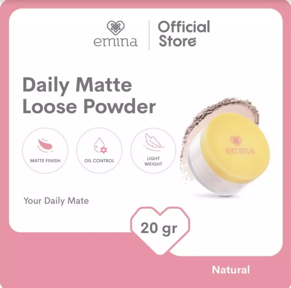 <img style= <img style=