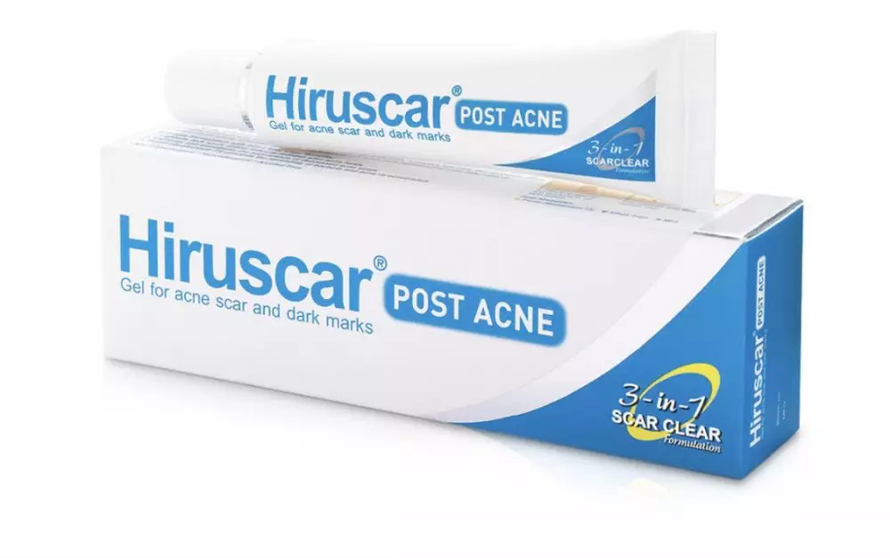 <img style= <img style=