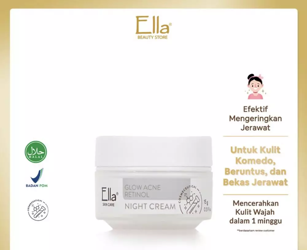 <img style= <img style=