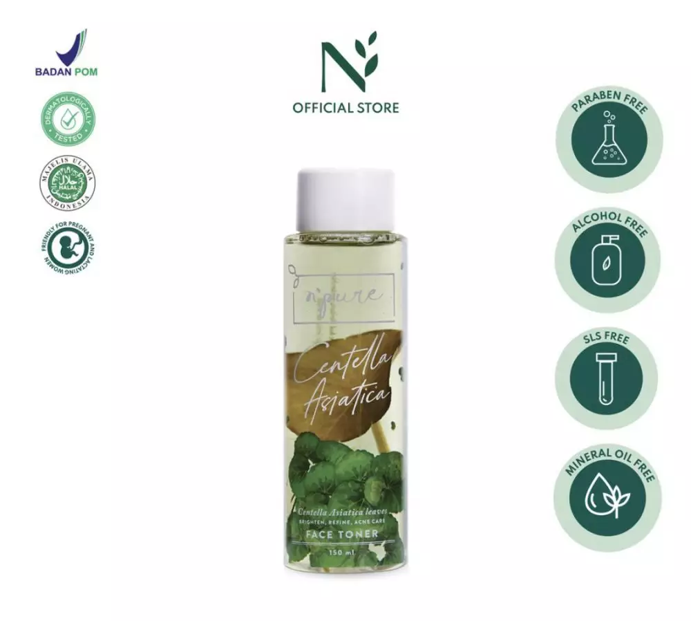 <img style= <img style=