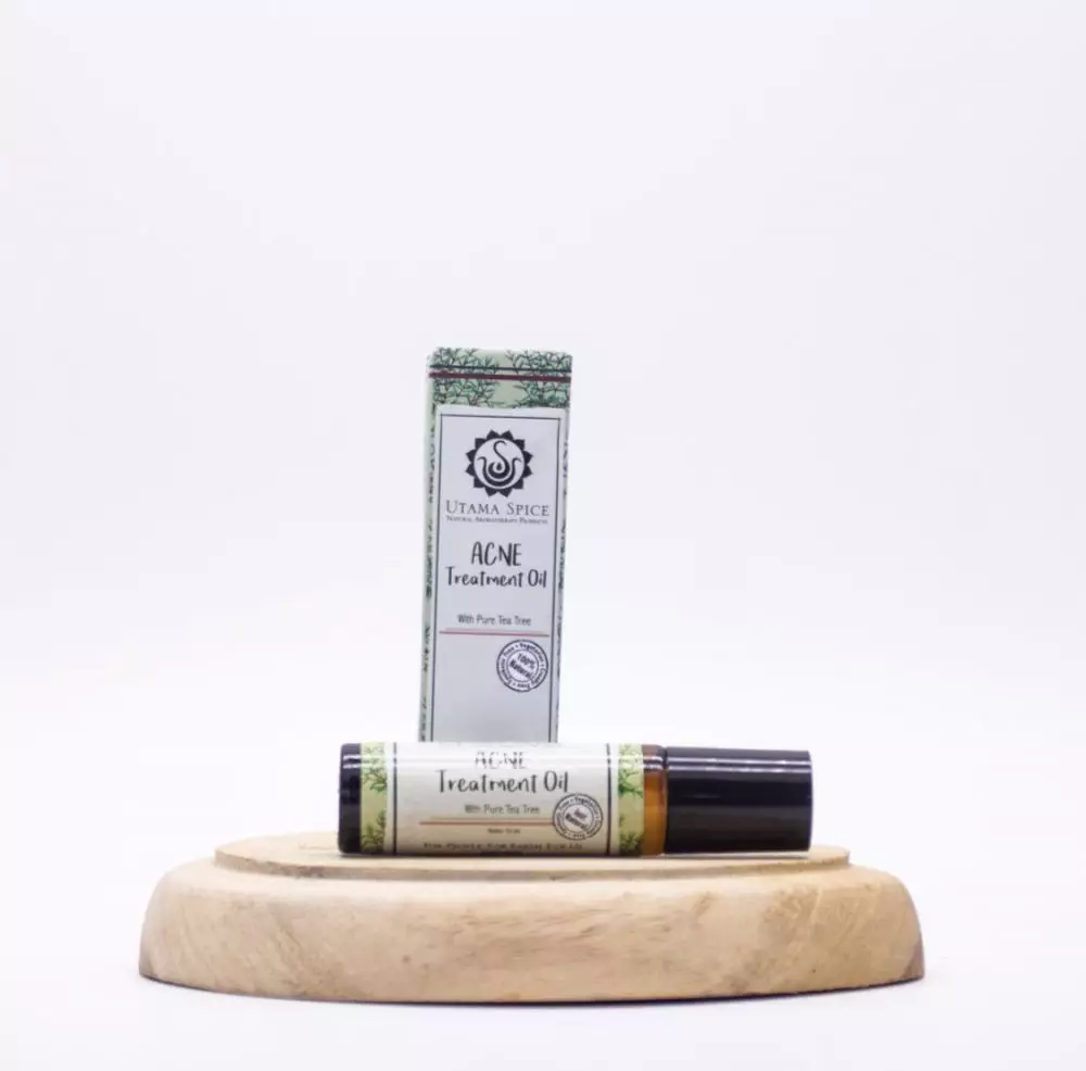 <img style= <img style=