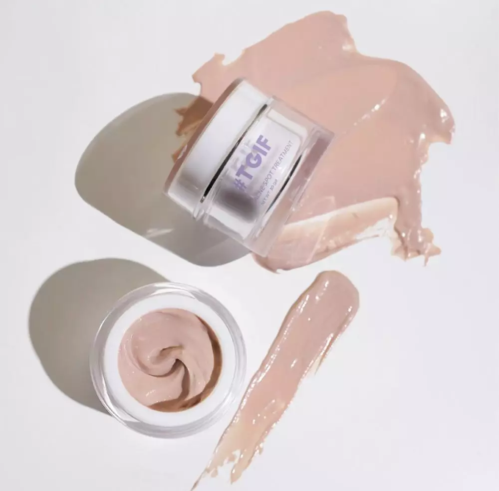 <img style= <img style=