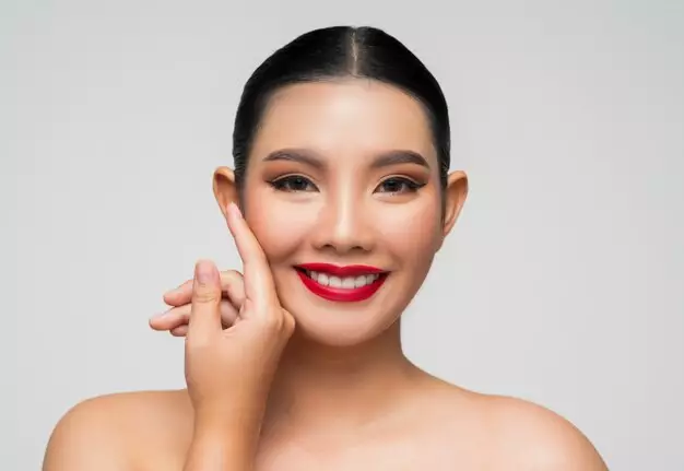 <img style= <img style=