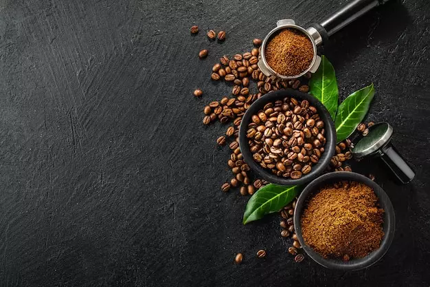 Cara menghaluskan kulit wajah secara alami © 