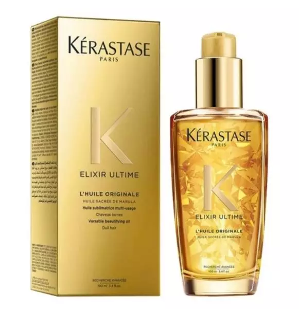 Kérastase serum harga mulai Rp 80 ribuan Berbagai sumber Kérastase serum harga mulai Rp 80 ribuan Berbagai sumber