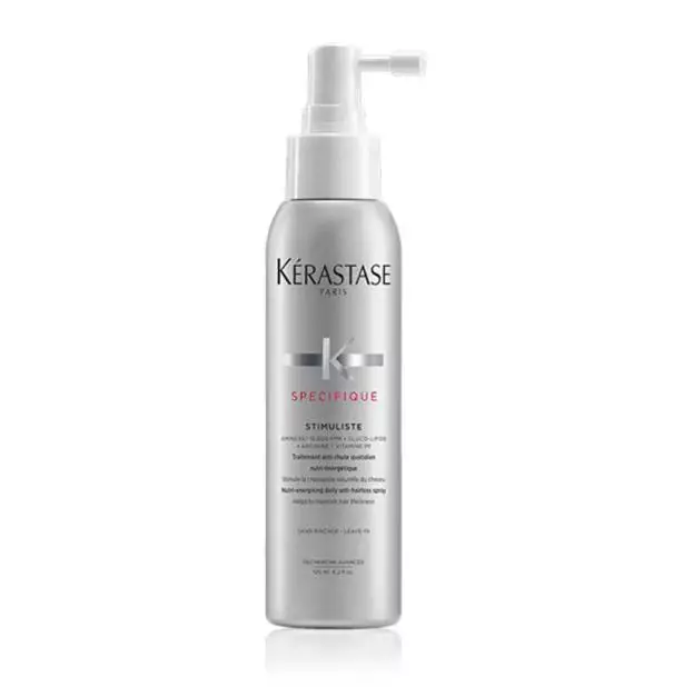 Kérastase serum harga mulai Rp 80 ribuan Berbagai sumber Kérastase serum harga mulai Rp 80 ribuan Berbagai sumber