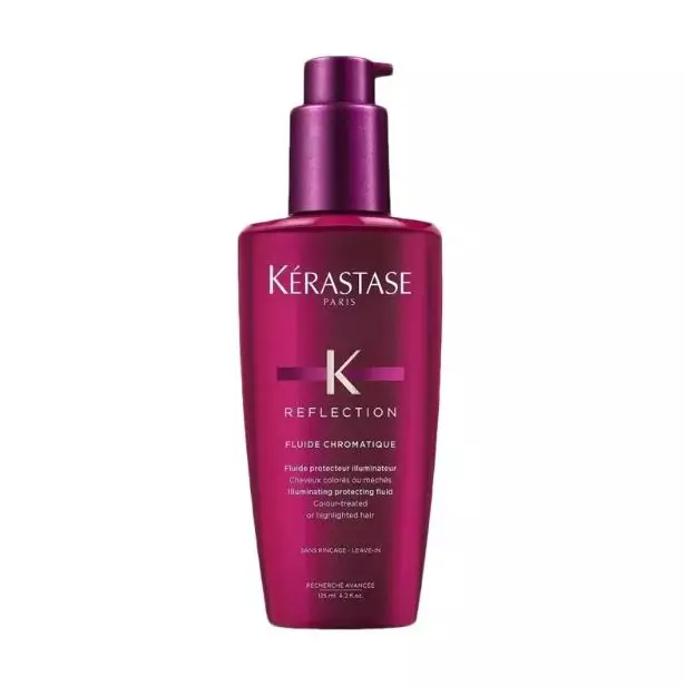 Kérastase serum harga mulai Rp 80 ribuan Berbagai sumber Kérastase serum harga mulai Rp 80 ribuan Berbagai sumber