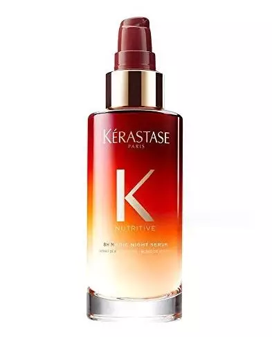 Kérastase serum harga mulai Rp 80 ribuan Berbagai sumber Kérastase serum harga mulai Rp 80 ribuan Berbagai sumber
