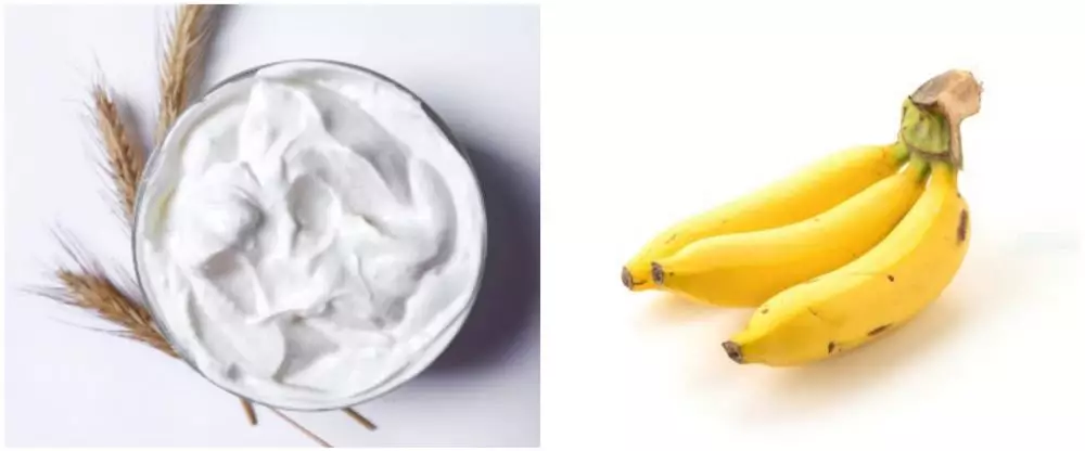 Cara menghilangkan beruntusan di wajah pakai masker alami freepik.com Cara menghilangkan beruntusan di wajah pakai masker alami freepik.com