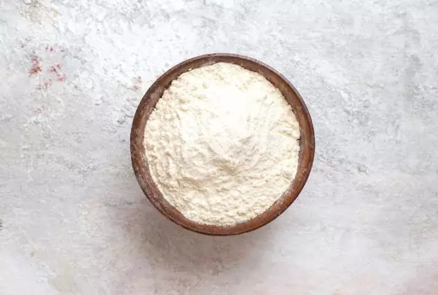 Cara menghilangkan beruntusan di wajah pakai masker alami freepik.com Cara menghilangkan beruntusan di wajah pakai masker alami freepik.com