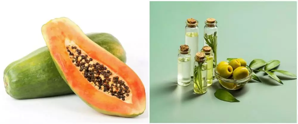 Cara menghilangkan beruntusan di wajah pakai masker alami freepik.com Cara menghilangkan beruntusan di wajah pakai masker alami freepik.com