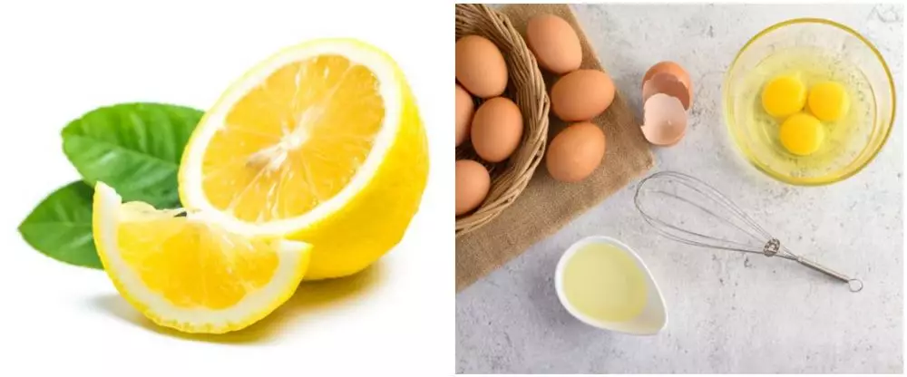 Cara menghilangkan beruntusan di wajah pakai masker alami freepik.com Cara menghilangkan beruntusan di wajah pakai masker alami freepik.com