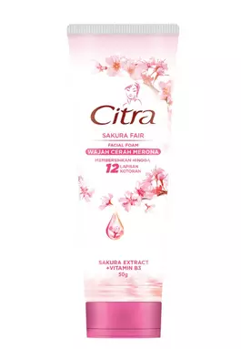 Skincare Citra untuk mencerahkan wajah Berbagai sumber Skincare Citra untuk mencerahkan wajah Berbagai sumber