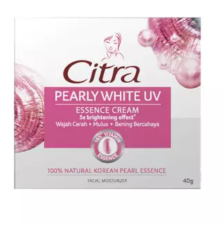 Skincare Citra untuk mencerahkan wajah Berbagai sumber Skincare Citra untuk mencerahkan wajah Berbagai sumber