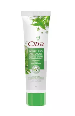 Skincare Citra untuk mencerahkan wajah Berbagai sumber Skincare Citra untuk mencerahkan wajah Berbagai sumber