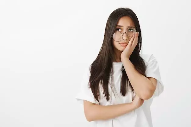 Manfaat teh untuk wajah © 