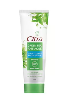 Skincare Citra untuk mencerahkan wajah Berbagai sumber Skincare Citra untuk mencerahkan wajah Berbagai sumber