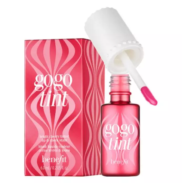 Tips makeup sehari-hari ala Irish Bella Berbagai sumber Tips makeup sehari-hari ala Irish Bella Berbagai sumber