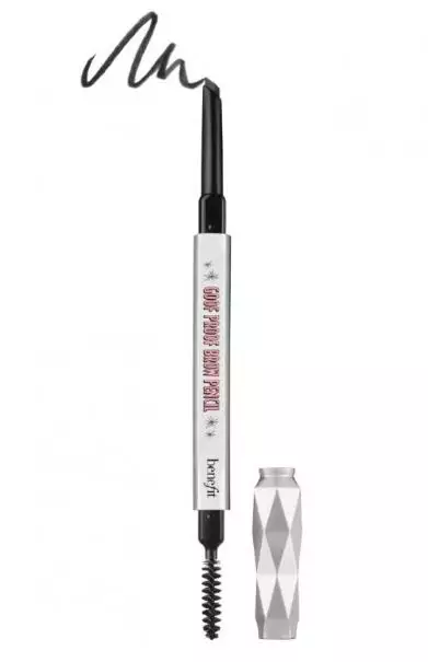 Tips makeup sehari-hari ala Irish Bella Berbagai sumber Tips makeup sehari-hari ala Irish Bella Berbagai sumber