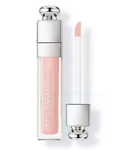 Tips makeup sehari-hari ala Irish Bella Berbagai sumber Tips makeup sehari-hari ala Irish Bella Berbagai sumber