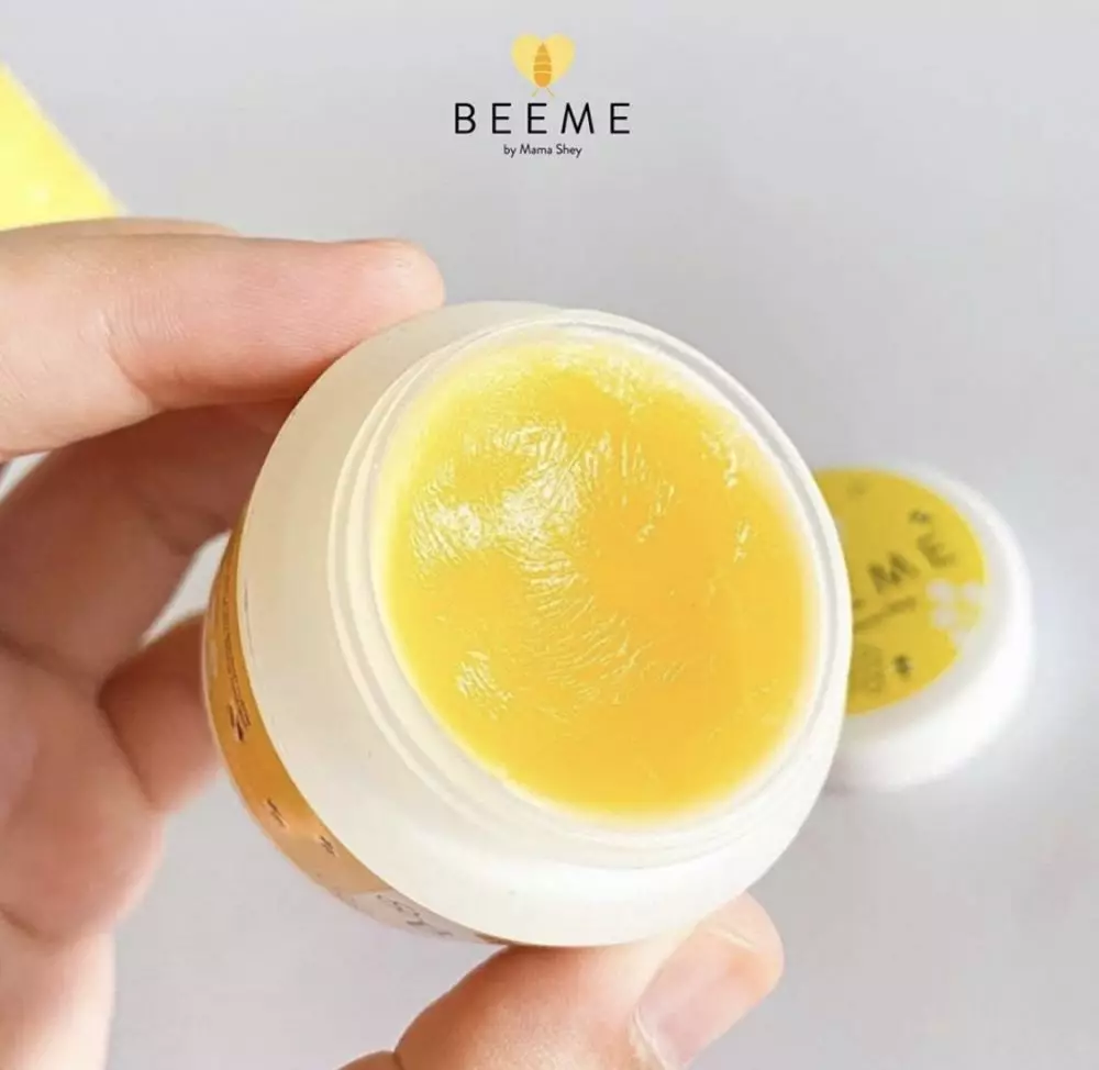 Produk skincare ibu hamil ©  Produk skincare ibu hamil ©
