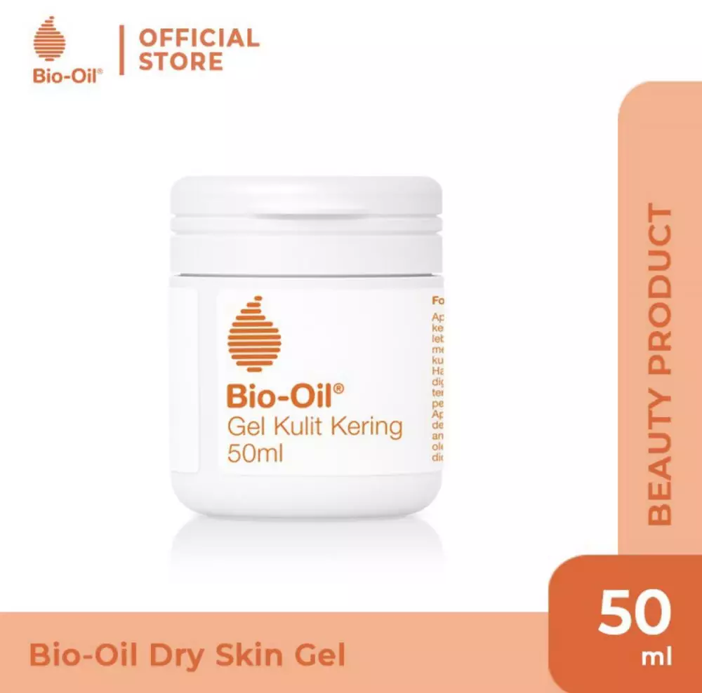 Produk skincare ibu hamil ©  Produk skincare ibu hamil ©