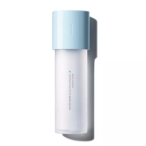 Skincare Laneige Water Bank Blue Hyaluronic laneige.com