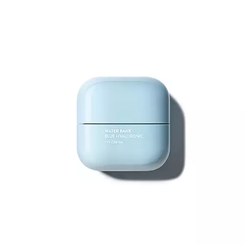 Skincare Laneige Water Bank Blue Hyaluronic laneige.com