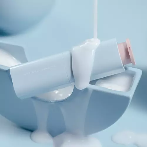 Skincare Laneige Water Bank Blue Hyaluronic laneige.com