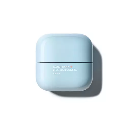 Skincare Laneige Water Bank Blue Hyaluronic laneige.com