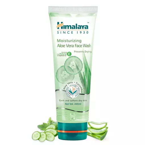 Pembersih wajah untuk kulit kering Berbagai sumber Pembersih wajah untuk kulit kering Berbagai sumber