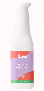 Rangkaian Skincare Base Clear Skin Kit  Berbagai sumber