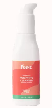 Rangkaian Skincare Base Clear Skin Kit  Berbagai sumber