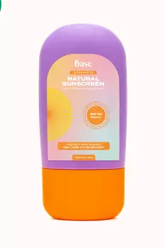 Rangkaian Skincare Base Clear Skin Kit  Berbagai sumber