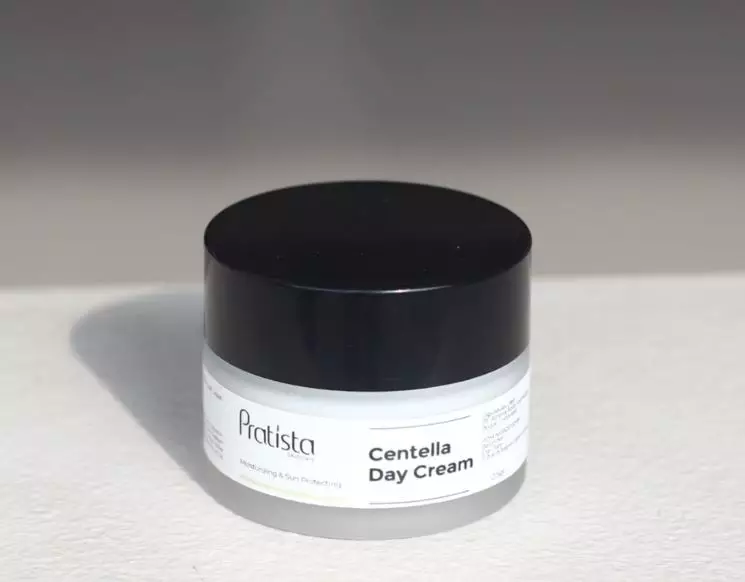 Rekomendasi krim pemutih wajah pria Berbagai sumber Rekomendasi krim pemutih wajah pria Berbagai sumber