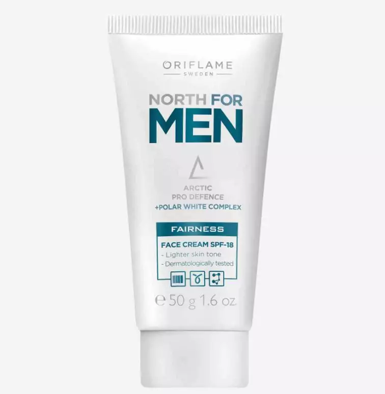 Rekomendasi krim pemutih wajah pria Berbagai sumber Rekomendasi krim pemutih wajah pria Berbagai sumber