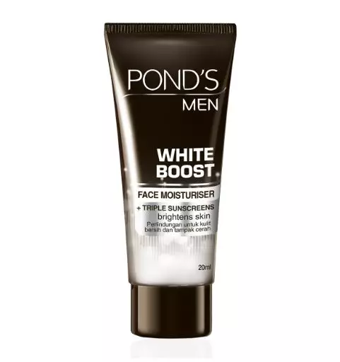 Rekomendasi krim pemutih wajah pria Berbagai sumber Rekomendasi krim pemutih wajah pria Berbagai sumber