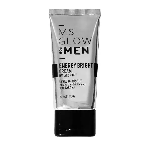 Rekomendasi krim pemutih wajah pria Berbagai sumber Rekomendasi krim pemutih wajah pria Berbagai sumber