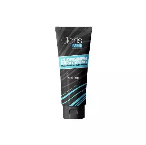 Rekomendasi krim pemutih wajah pria Berbagai sumber Rekomendasi krim pemutih wajah pria Berbagai sumber