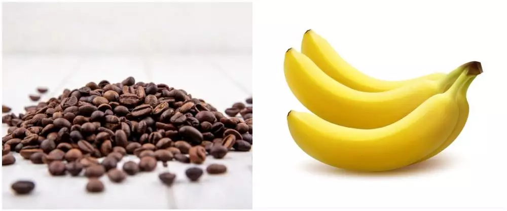 Cara membuat scrub eksfoliasi wajah pakai kopi bubuk freepik.com