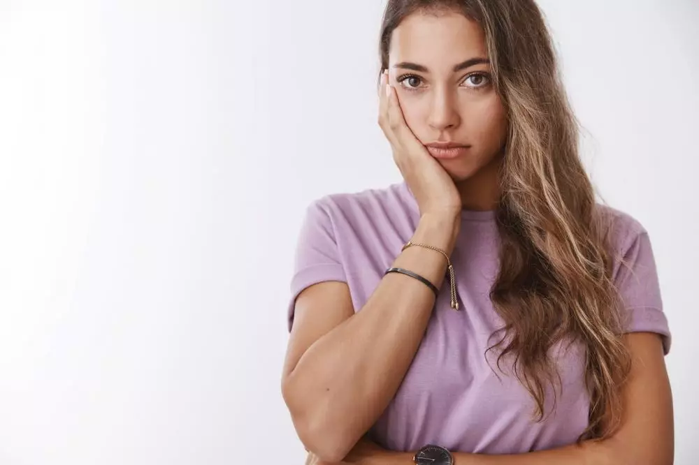 Manfaat susu Dancow untuk wajah © 