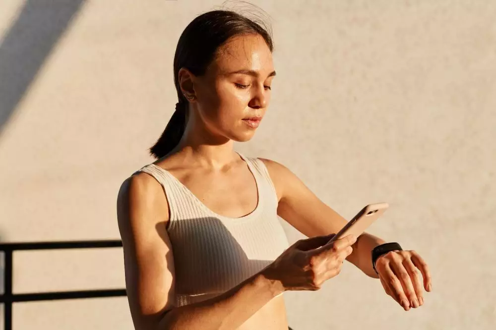 Manfaat susu Dancow untuk wajah © 