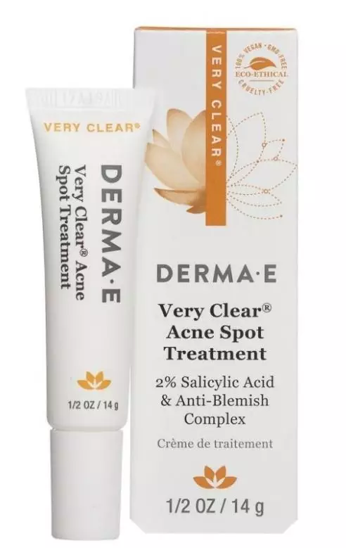 Rekomendasi skincare untuk fungal acne Berbagai sumber Rekomendasi skincare untuk fungal acne Berbagai sumber