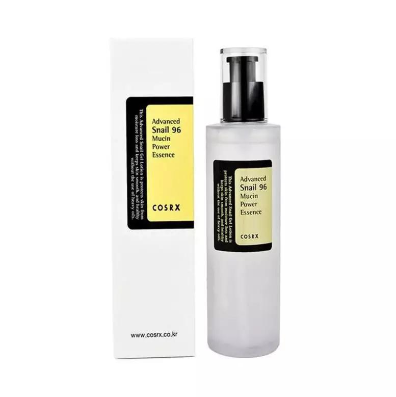 Rekomendasi skincare untuk fungal acne Berbagai sumber Rekomendasi skincare untuk fungal acne Berbagai sumber