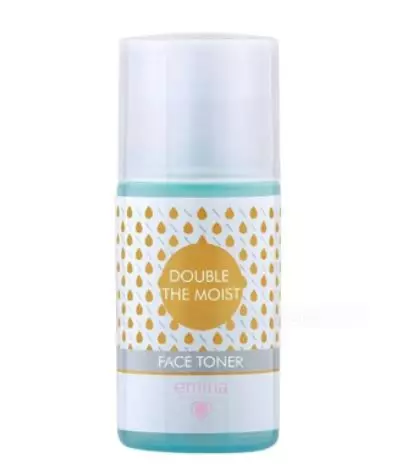 Toner wajah merek lokal di bawah Rp 50 ribu Berbagai sumber Toner wajah merek lokal di bawah Rp 50 ribu Berbagai sumber